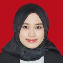 Hasna Amillah