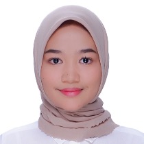 Warda Sofiah Septansyah