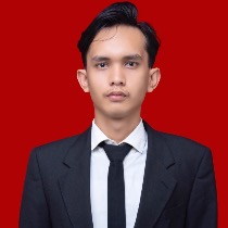 AIMANDA RASYADI NASUTION