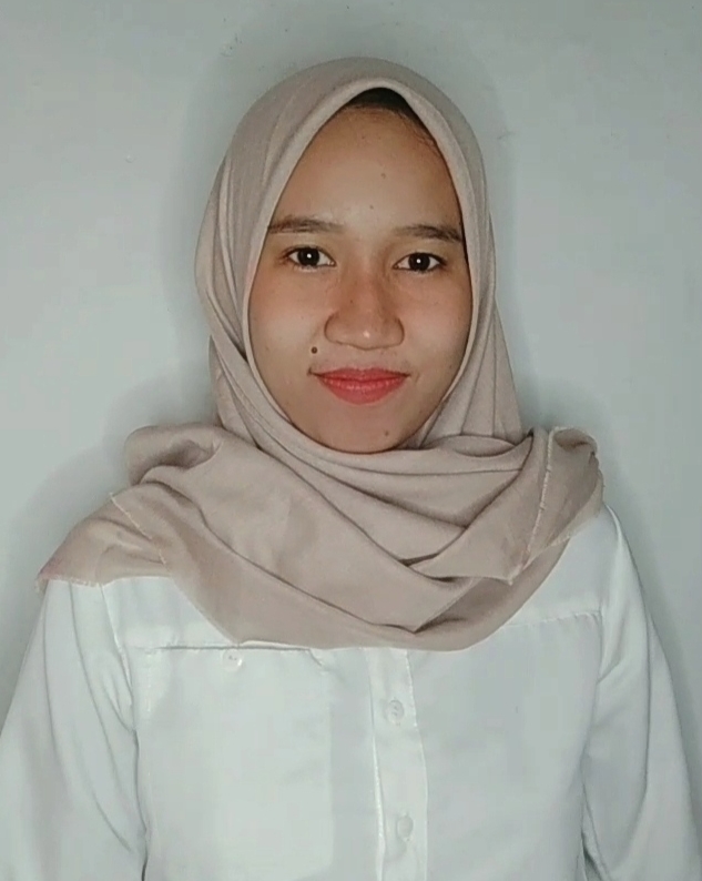 Nanda Virsa Oktaviany