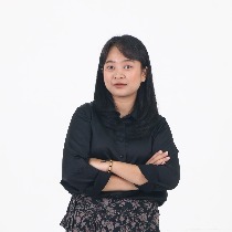 Akhaya Sie Kandake Syebat Barus