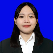 Shelvia Ratnasari S.