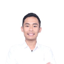 Muhamad Syafiq Hilmy