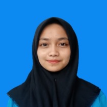 Putri Ratu Matajang
