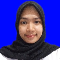 Laila Suroyya Rahmayanti