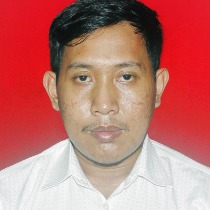 PRAYOGA NUR SETIAWAN