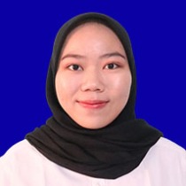 Nurul Andani