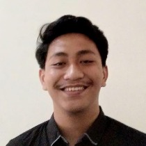 Damar Ananta