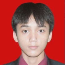 Muhammad Fathan Nabil Al Badi