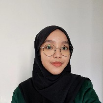 adinda khairunnisa