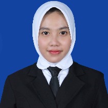 Surya Putri Permatasari