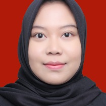 SITI ROHMAH