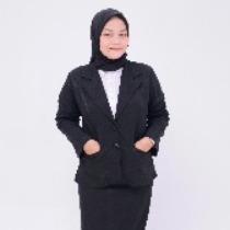 Salsabila Vazia Putri Ambrifen