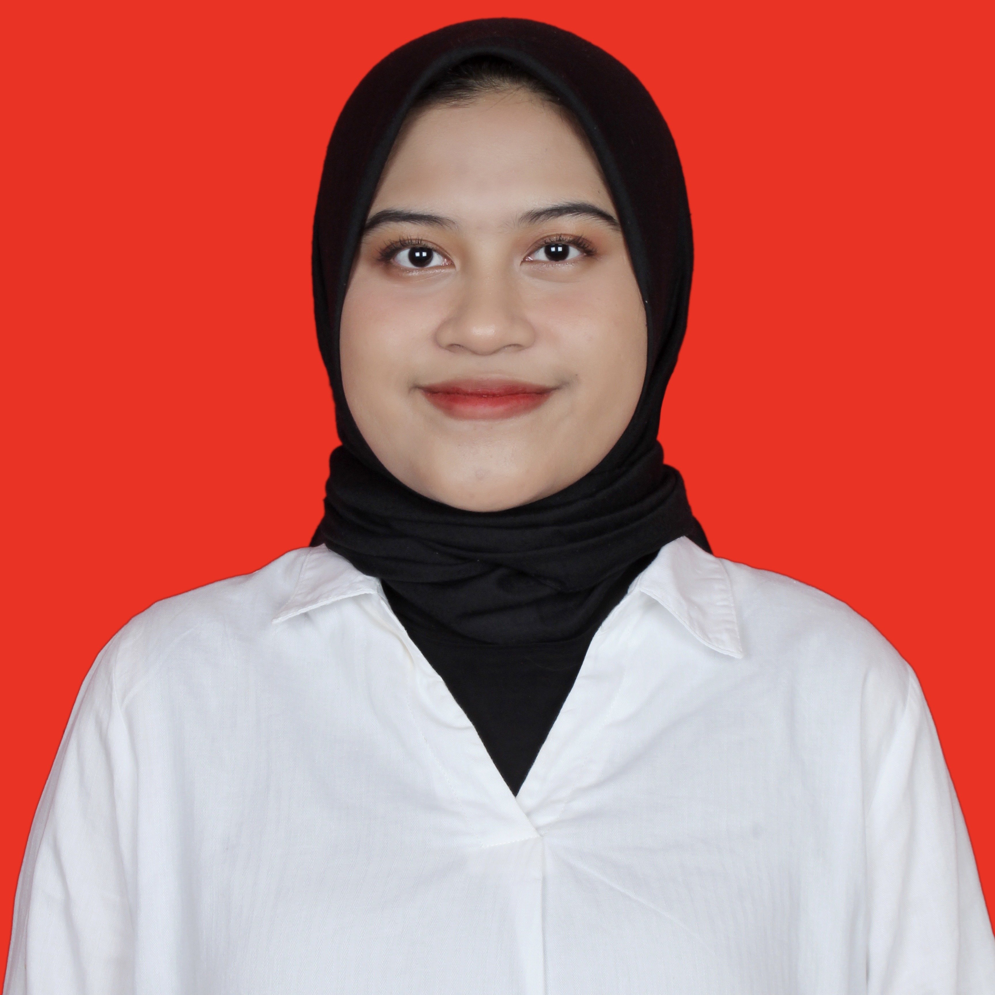 Nanda Aisyah Azzahra