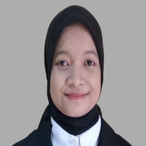 Yeni Anggraini Fadhilah