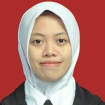 Nimaz Mutiara Dewi