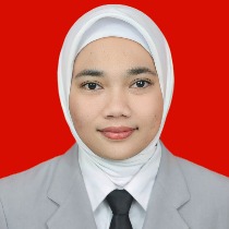 Tri Pangesti Septianingtyas