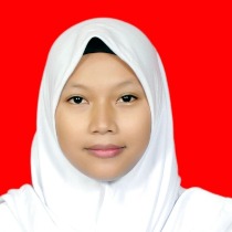 Nur Arliantini