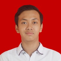 Akhmad Wildan Nur Hakim