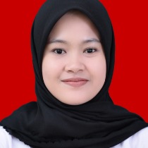 OVI AYU AMBARWATI