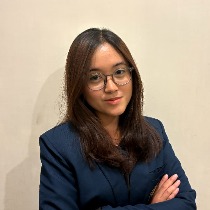 Bilqis Aulia Safitri