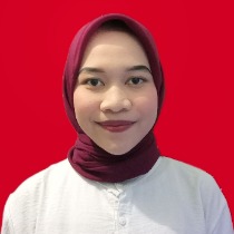 Syefira Resti Angraeni