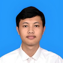 Muhammad Hafidz Azmy