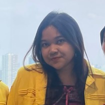 fonza mahligai zafaro