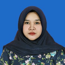 Varell Millenia Salsyabella