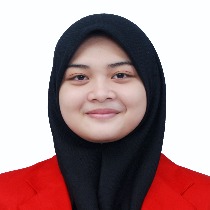 Alya Salma Selian