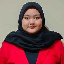 Salsabila Areta Aurelia