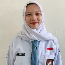Kirani Nadia Pramesti