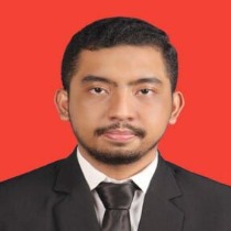 Achmad Fattahillah