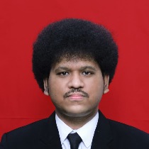Muhamad Nugie Prasetya