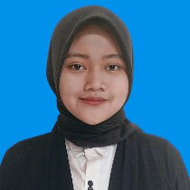 Deby Nailatun Fitriyah