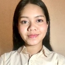 Tasya Angelica Telaumbanua
