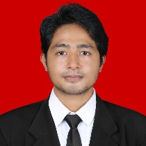 Marco Cornelis Jacob Rieuwpassa