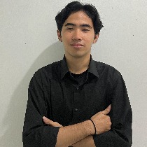 Alis Salman Alfarisi