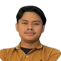 Raven Arya Ananda Pangestu