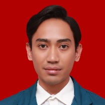 aditya dwi rahmat saputra