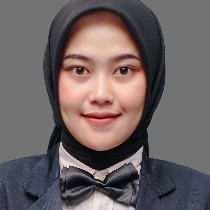 Aulya Devina
