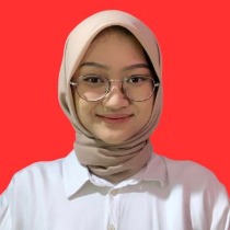 Nadiela Pradipta Putri