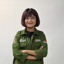 Philomena kartini bepi ai gani