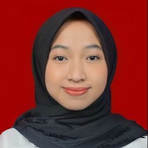 Rahma Savira Putri