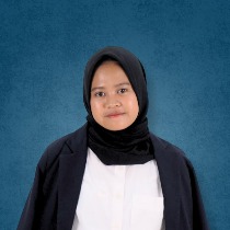 Sifa Mutiaratulhikmah
