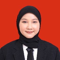 Nabila Rifdah Aulia