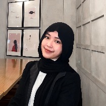 Nasywa Salsabila Effendi