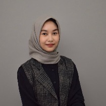 Walida Anggraeni Widyawati