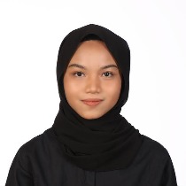 Rahma Aura Kinaya