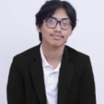 Muhammad Dhafin Muzhaffar